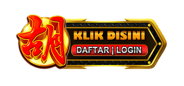 KLIK DISINI 1307 DOWNLOAD